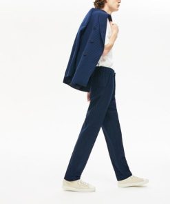 Modashift.shop900fbc9419 2