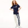 Modashift.shop9060a8f25e 2