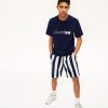Modashift.shop9060a8f25e 3