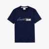 Modashift.shop9060a8f25e 4