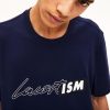 Modashift.shop9060a8f25e 7