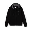 Modashift.shop90d2ae4a50 3