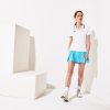 Modashift.shop90dcabfd02 2