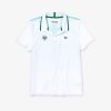 Modashift.shop90dcabfd02 5