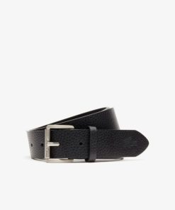 Modashift.shop915851de04 1
