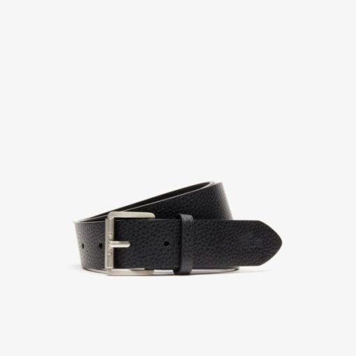 Modashift.shop915851de04 1