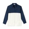 Modashift.shop91a6d7f82d 3