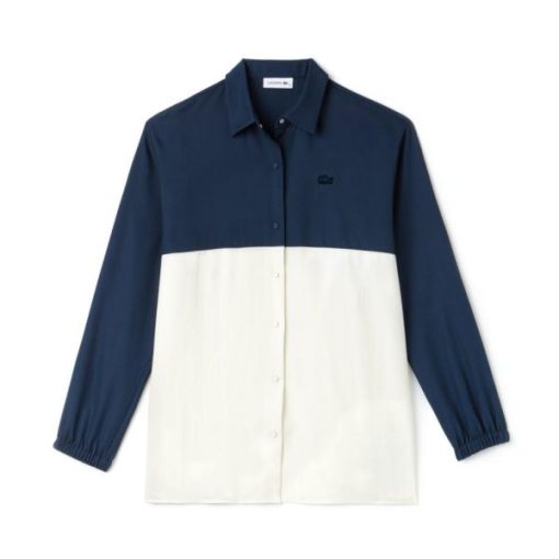Modashift.shop91a6d7f82d 3