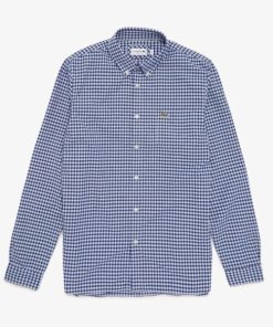 Modashift.shop926e2fb97f 1