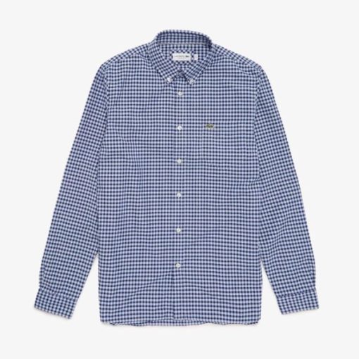 Modashift.shop926e2fb97f 1
