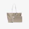 Modashift.shop927ecff0df 1
