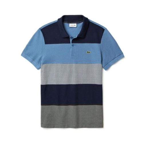 Modashift.shop92e043ded7 3