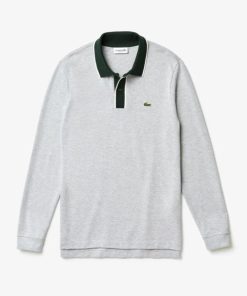 Modashift.shop9330b5279a 1