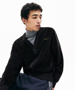 Modashift.shop9341935c69 1