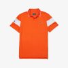 Modashift.shop93a40d1eff 1