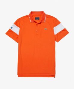 Modashift.shop93a40d1eff 1