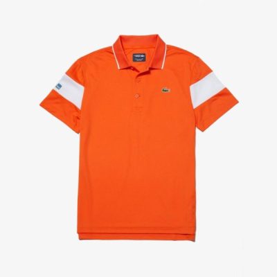 Modashift.shop93a40d1eff 1