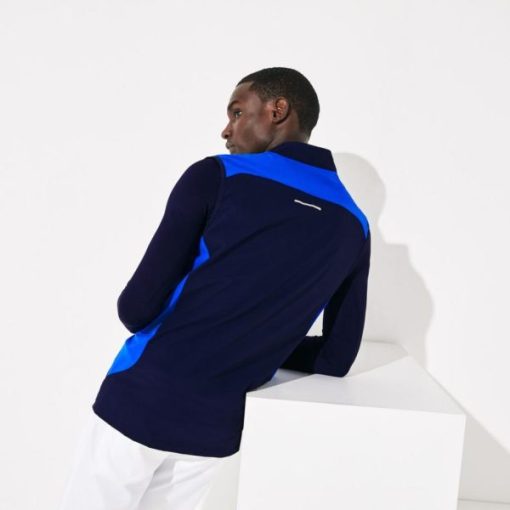 Modashift.shop9417d419cd 3