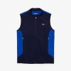 Modashift.shop9417d419cd 4