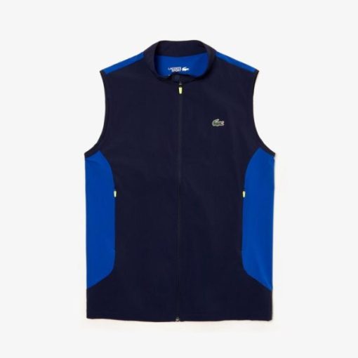 Modashift.shop9417d419cd 4