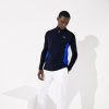 Modashift.shop9417d419cd 5