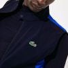 Modashift.shop9417d419cd 6