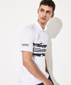 Modashift.shop94320189c4 2