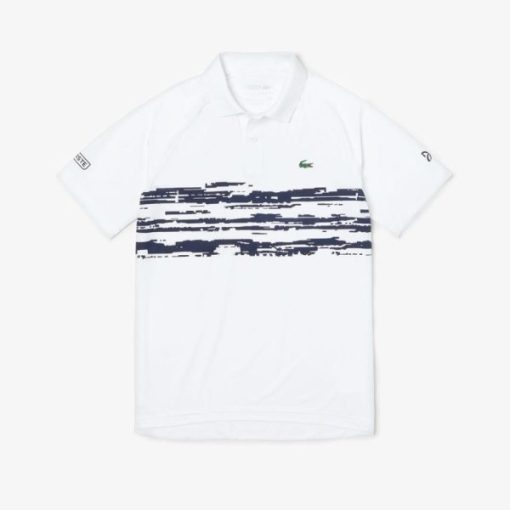 Modashift.shop94320189c4 4