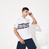 Modashift.shop94320189c4 7