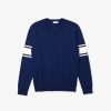 Modashift.shop94547024c1 4