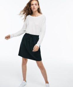 Modashift.shop9462b1a410 1