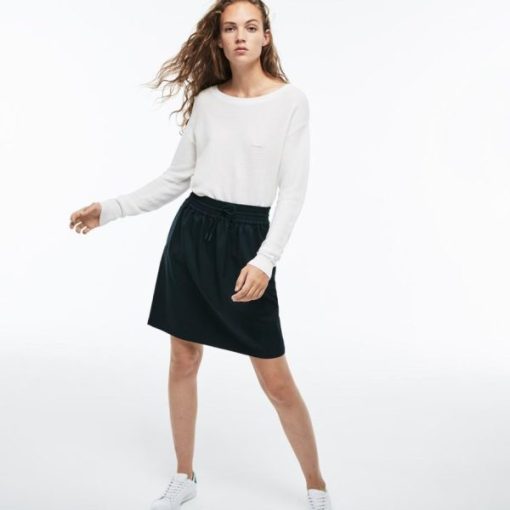 Modashift.shop9462b1a410 1
