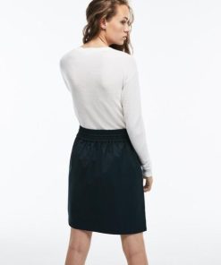 Modashift.shop9462b1a410 2