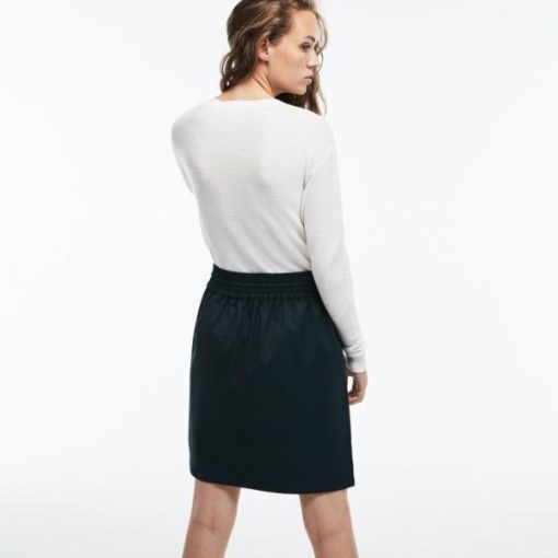 Modashift.shop9462b1a410 2