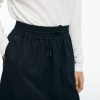 Modashift.shop9462b1a410 4