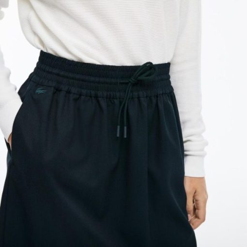 Modashift.shop9462b1a410 4