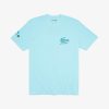 Modashift.shop946c99273a 1