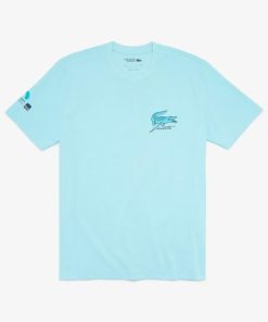 Modashift.shop946c99273a 1