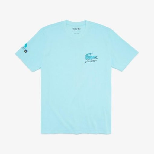 Modashift.shop946c99273a 1