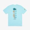 Modashift.shop946c99273a 2