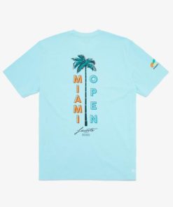Modashift.shop946c99273a 2