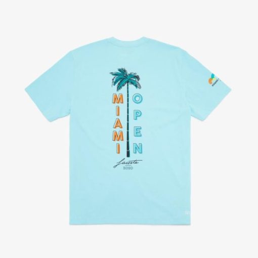 Modashift.shop946c99273a 2