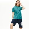 Modashift.shop9598bce8c8 2