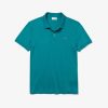 Modashift.shop9598bce8c8 4