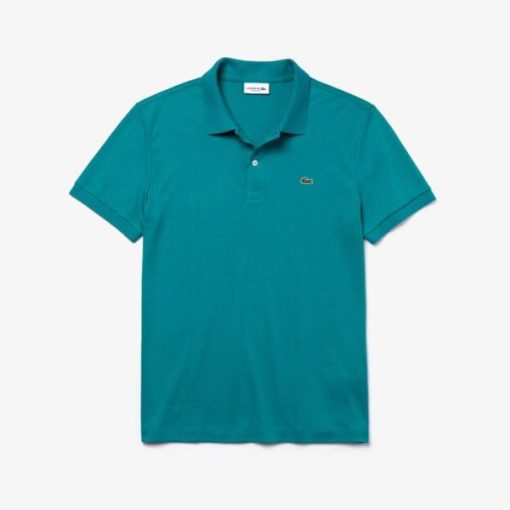 Modashift.shop9598bce8c8 4