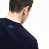 Modashift.shop95ac32557f 6