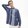 Modashift.shop9649a948c0 1