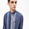 Modashift.shop9649a948c0 2