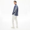 Modashift.shop9649a948c0 3
