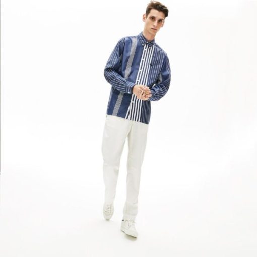 Modashift.shop9649a948c0 4